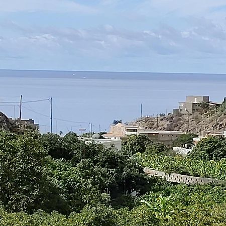 Playa de Tasarte Anmar Tasarte 아파트 외부 사진