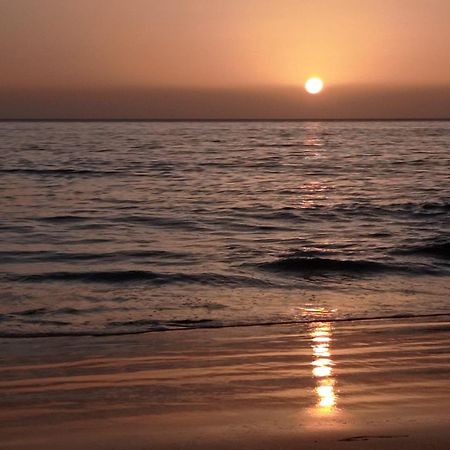 Playa de Tasarte Anmar Tasarte 아파트 외부 사진